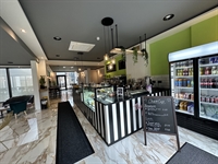 contemporary coffee shop oxford - 2