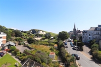mixed residential commercial investment - 2