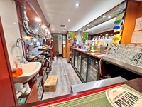 village pub with letting - 2