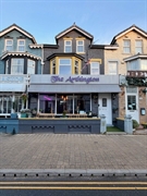 profitable 7 bedroom licensed - 1