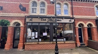 the chairman middlesbrough - 3