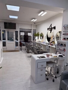 westminster based aesthetics hair - 1