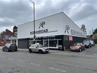 freehold leasehold used car - 2
