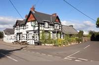 pub restaurant cwmbran - 1