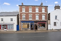 multi purpose premises a - 1