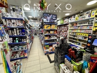 discount store with accommodation - 2