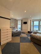 fully booked holiday apartment - 2