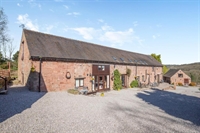established holiday cottage estate - 3