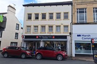 tenanted retail investment penrith - 1