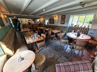 village freehouse with 3 - 2