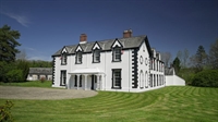 25 acres riverside estate - 2