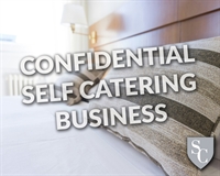 outstanding self catering portfolio - 1