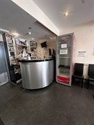 chinese restaurant takeaway three-bedroom - 3