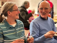 multi award winning dementia - 1
