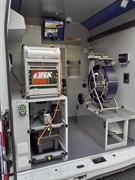 metro rod franchise dumfries - 3