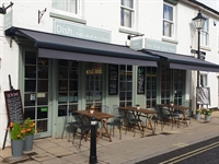 exceptional café deli prime - 1
