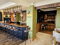 seafront restaurant bar opportunity - 3