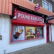 profitable convenience off license - 1