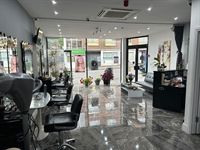 hair beauty salon hendon - 1