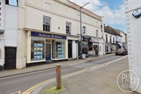 mixed commercial investment opportunity - 1