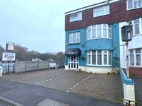 substantial guest house prime - 1
