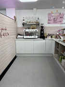 coffee shop bakery jesmond - 3