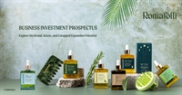 premium scalp hair wellness - 1