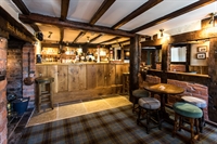 highly attractive affluent staffordshire - 2