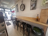established pizza pasta takeaway - 1