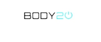 exclusive fitness franchise now - 1
