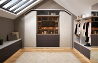 schmidt franchise available manchester - 3