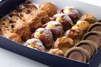 bakery cafe opportunity prime - 1