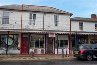 retail unit two investment - 1