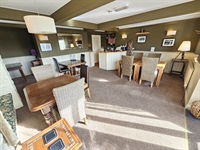 exceptional 8 bedroom country - 3