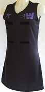 bespoke teamwear brand surrey - 3