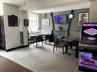 suburban freehouse walsall - 3