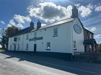 run the bridge inn - 2