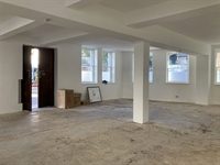 extensive ground floor retail - 3