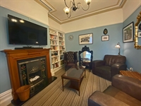 award winning 4 victorian - 2