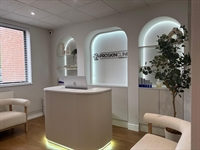 established gloucester skin laser - 1