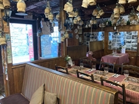 prime mixed-use restaurant investment - 2