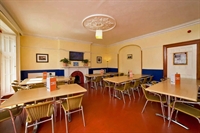 yha holly how hostel - 3