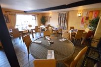 prime freehold dunster restaurant - 3