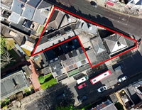 landmark leasehold pub for - 2