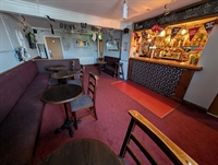 monmouthshire masons arms risca - 2
