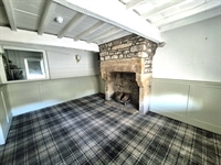 lancashire historic inn w - 3