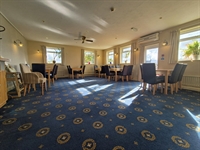 17 ensuite room hotel - 3