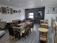 south wales recently renovated - 2
