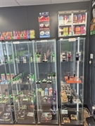 established vape shop eight - 3