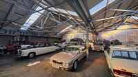 trading wedding car business - 3